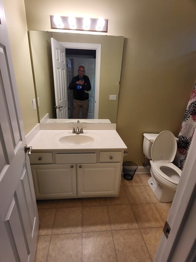 Building Photo - 889 Palmetto Trail