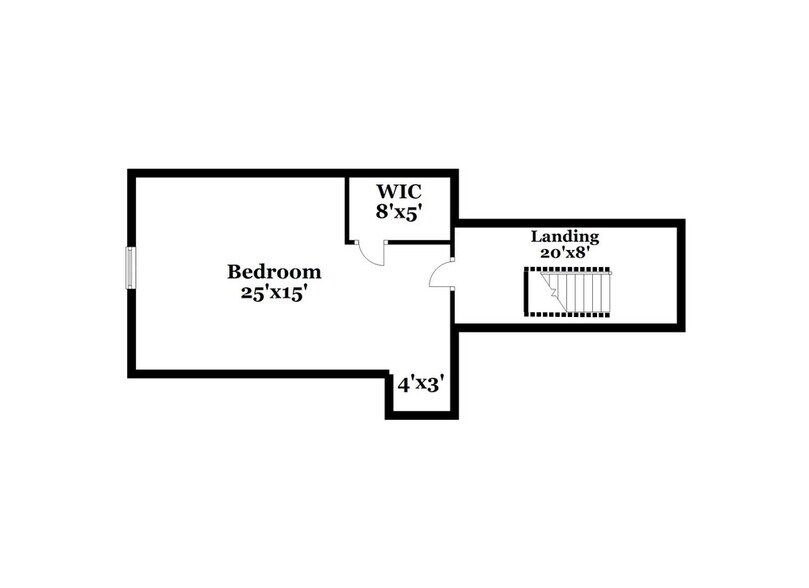 Building Photo - 9254 Chalkwell Ave