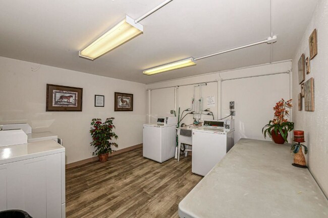 Building Photo - W151S6979 Cornell Cir