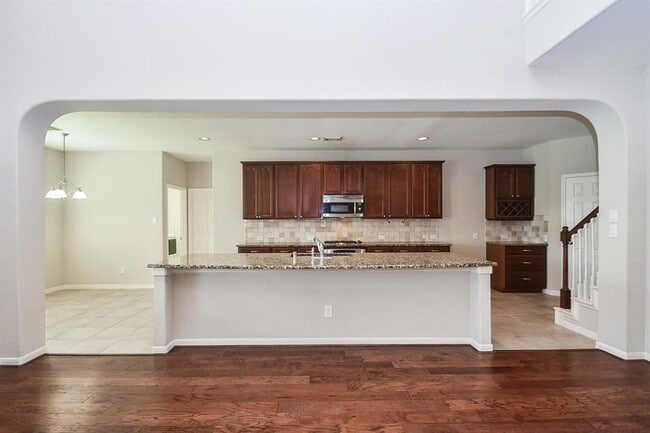 Building Photo - 5506 Plumero Meadow Dr