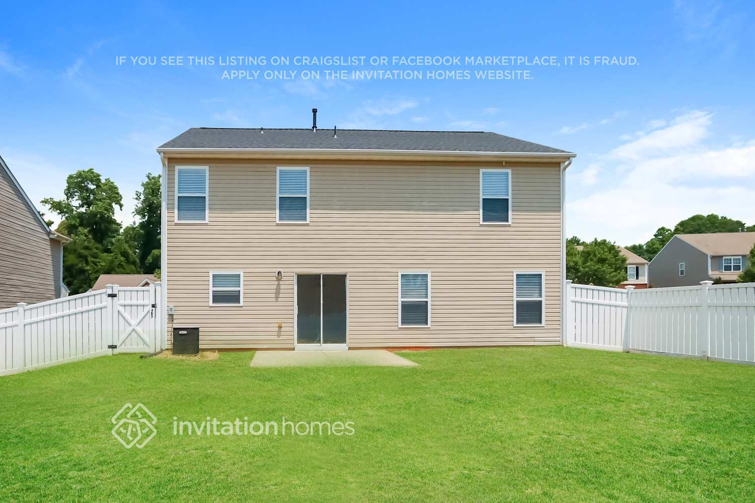 Building Photo - 849 Willow Creek Dr