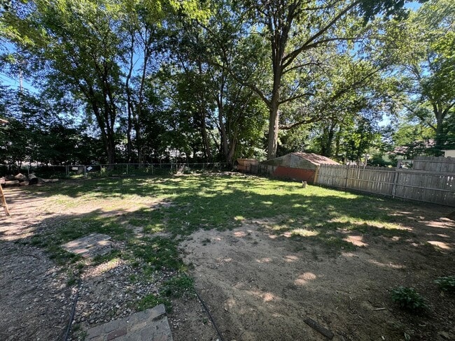 Building Photo - 1028 Church Ct