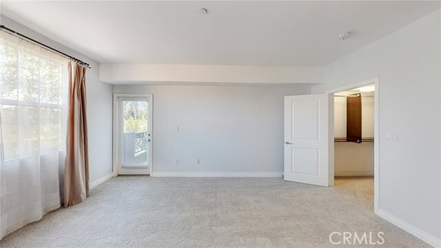 Building Photo - 4424 Whitsett Ave