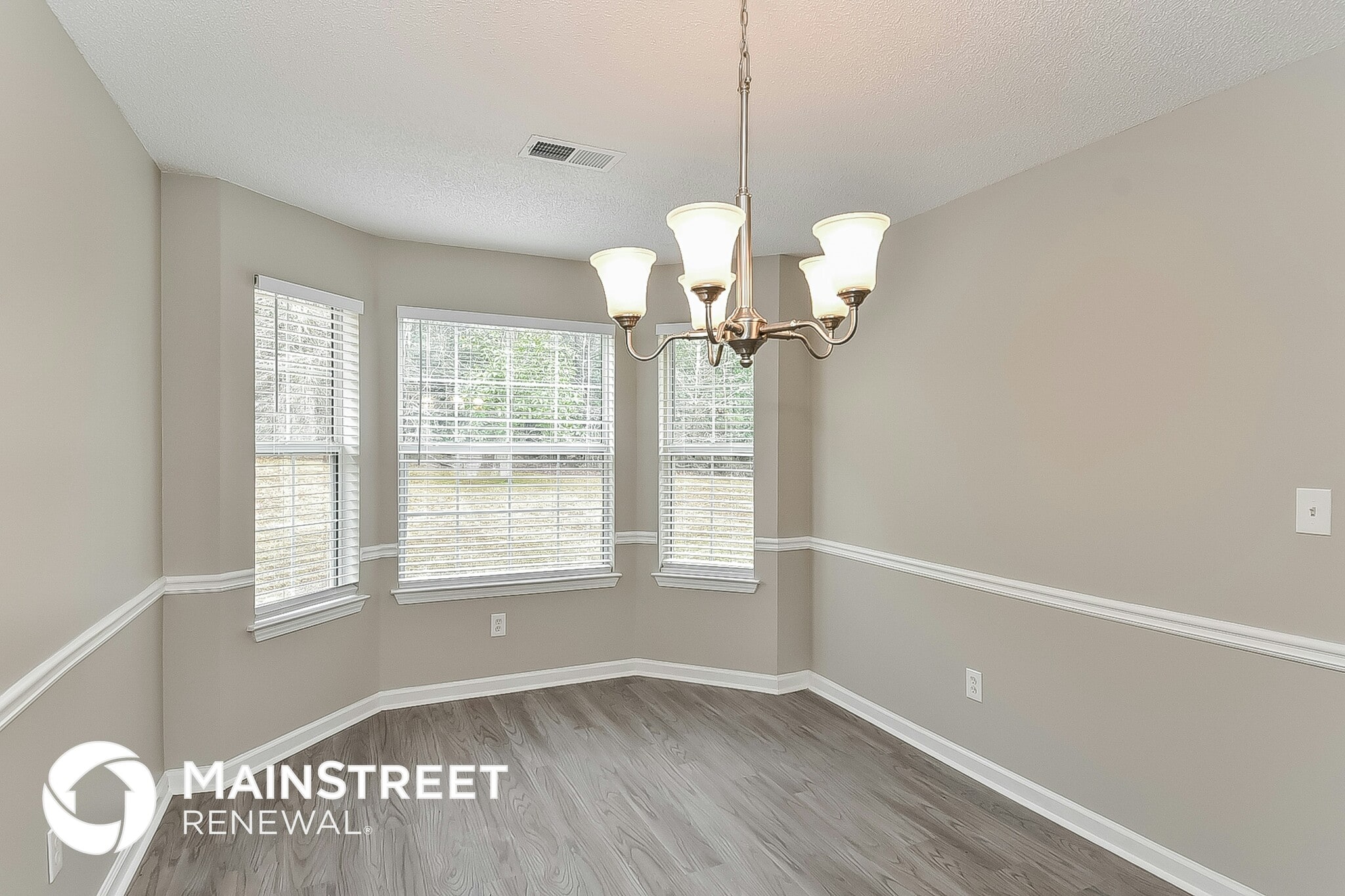 Building Photo - 105 Wood Way