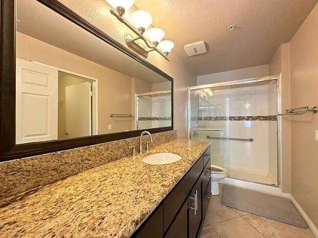 Building Photo - 12584 Atwood Ct