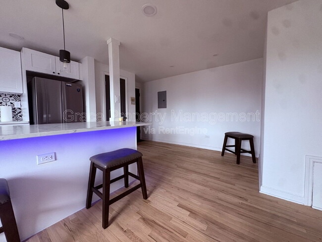 Building Photo - 505 Logan St