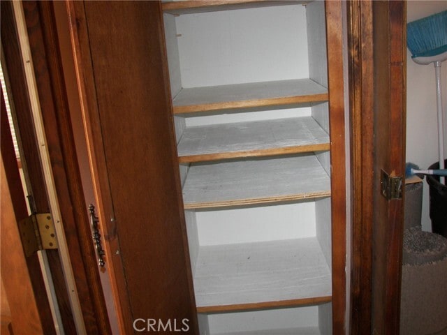 Building Photo - 21636 Sawpit Canyon Rd