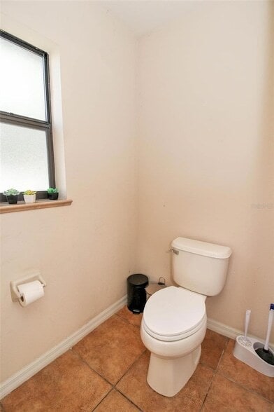 Building Photo - 4938 SW 99th Pl