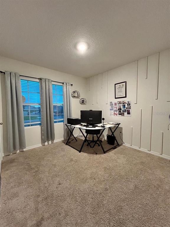 Building Photo - 567 Boardwalk Ave