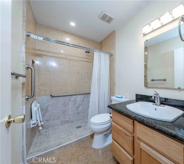 Building Photo - 13029 Carolyn St