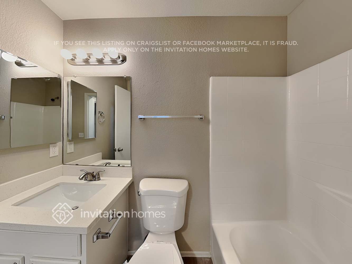 Building Photo - 16507 N 69th Ave