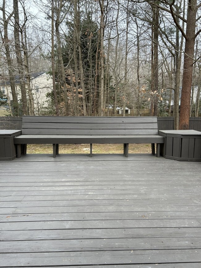 Building Photo - 46891 Bryan Rd