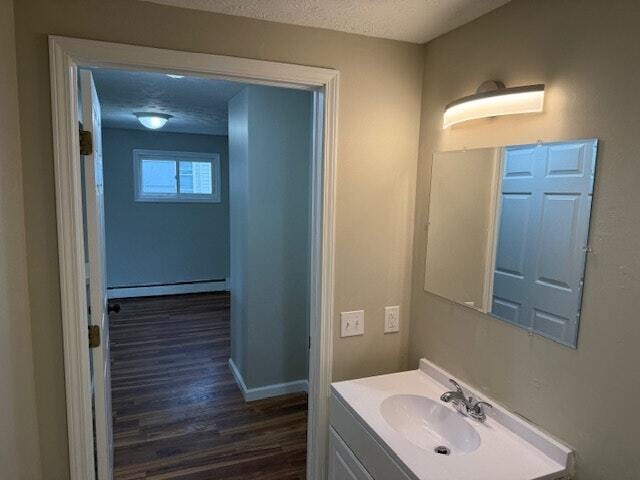 Building Photo - 187 Genesee St