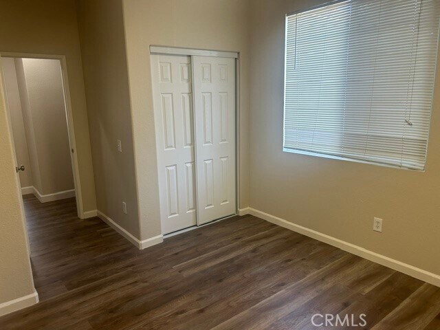 Building Photo - 12531 Bermuda Ct