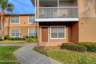Building Photo - 1841 Long Iron Dr