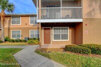 Building Photo - 1841 Long Iron Dr