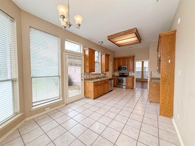 Building Photo - 8902 Bayshore Ln