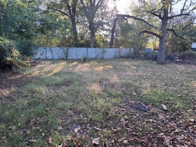 Building Photo - 370 29th St NE