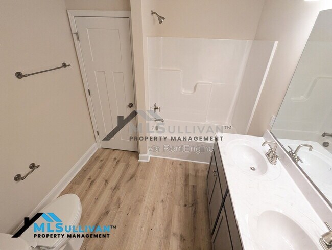 Building Photo - 3314 Oak Knob Ct