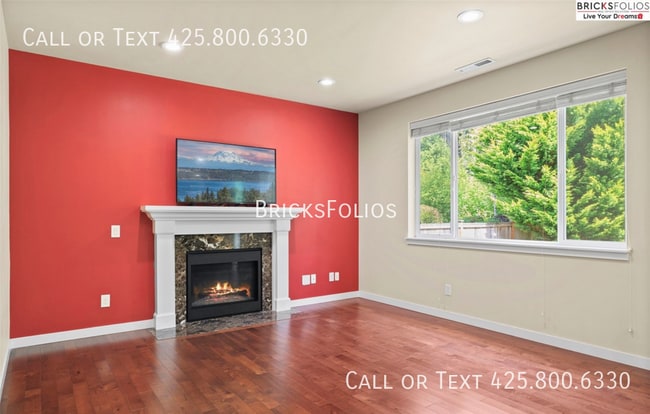 Building Photo - 10550 Sheridan Cres NE