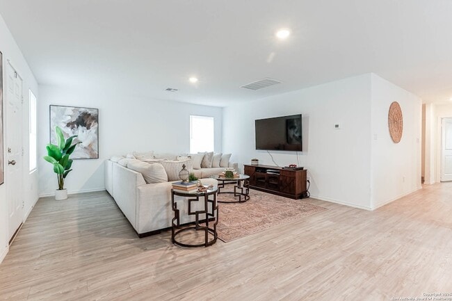 Building Photo - 5935 Texas Spur