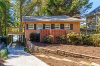 Building Photo - 5580 Williams Shores Dr
