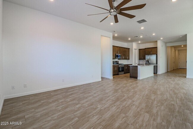 Building Photo - 24202 N 170th Ln