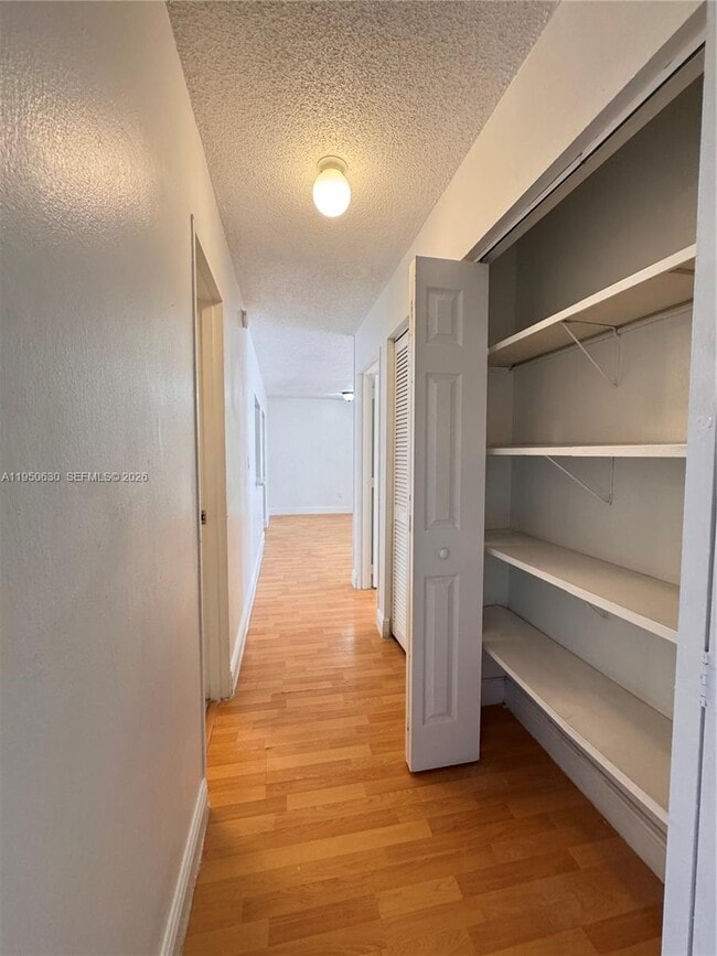 Building Photo - 4154 NW 79th Ave