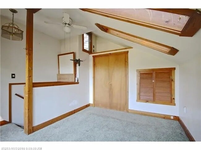 Building Photo - 40 Claman Dr