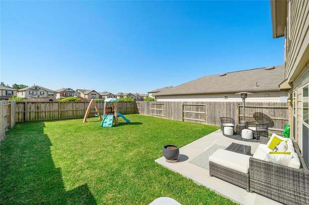 Building Photo - 15827 Copper Oak Ln