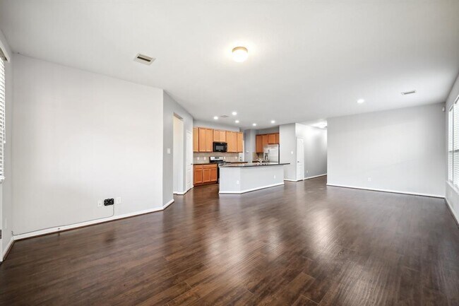 Building Photo - 22507 Bellwick Ridge Ln