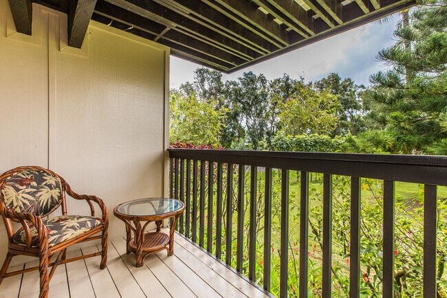 Building Photo - 3920 Wyllie Rd