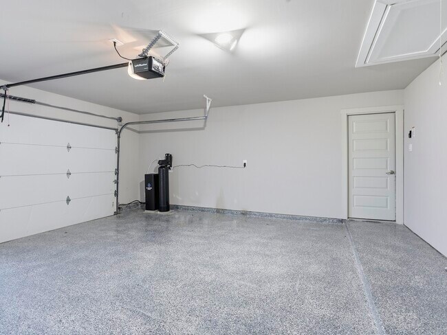 Building Photo - 29903 Violet sky Wy