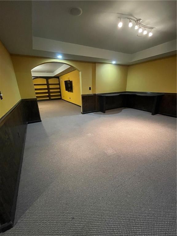 Building Photo - 1370 Springwood Dr NW