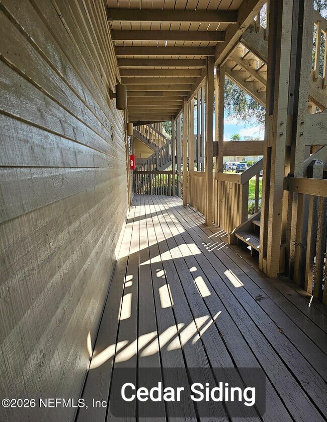 Building Photo - 3175 Ravines Rd