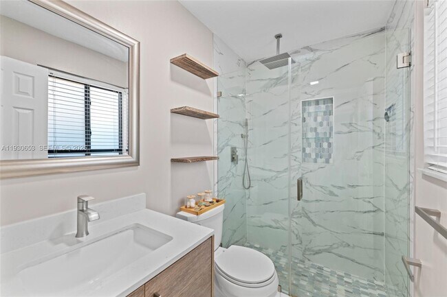 Building Photo - 7070 NW 21st St