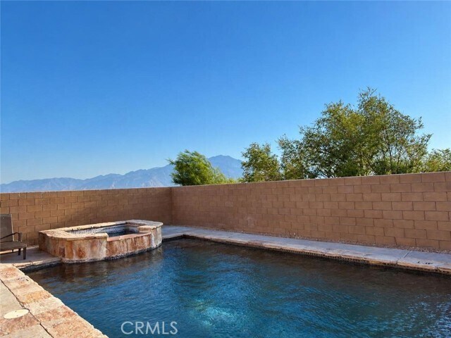 Building Photo - 11495 Foxdale Dr