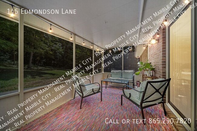 Building Photo - 145 Edmondson Ln