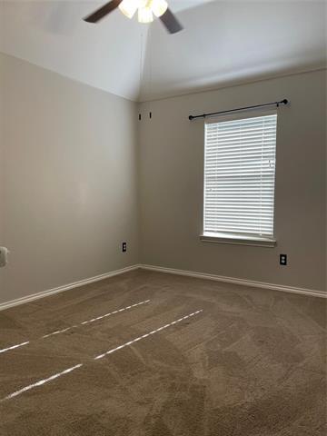 Building Photo - 6406 Branchwood Trail