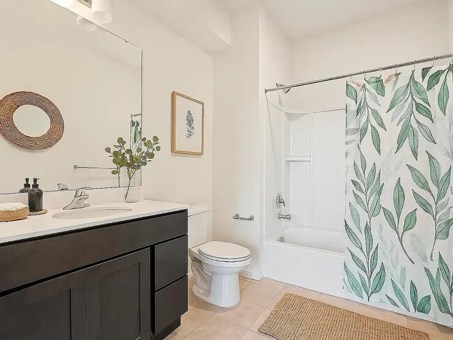 Building Photo - 75 Washington St