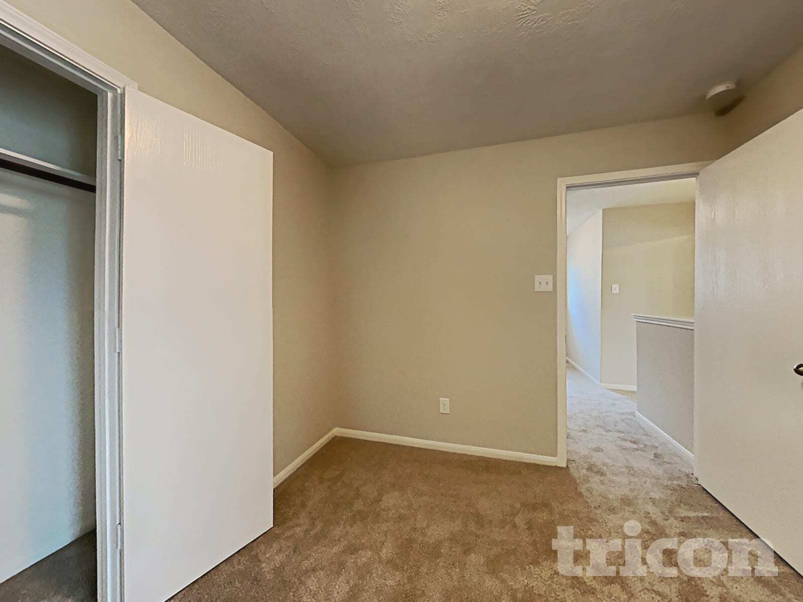 Building Photo - 9215 Dewberry Blossom Ln