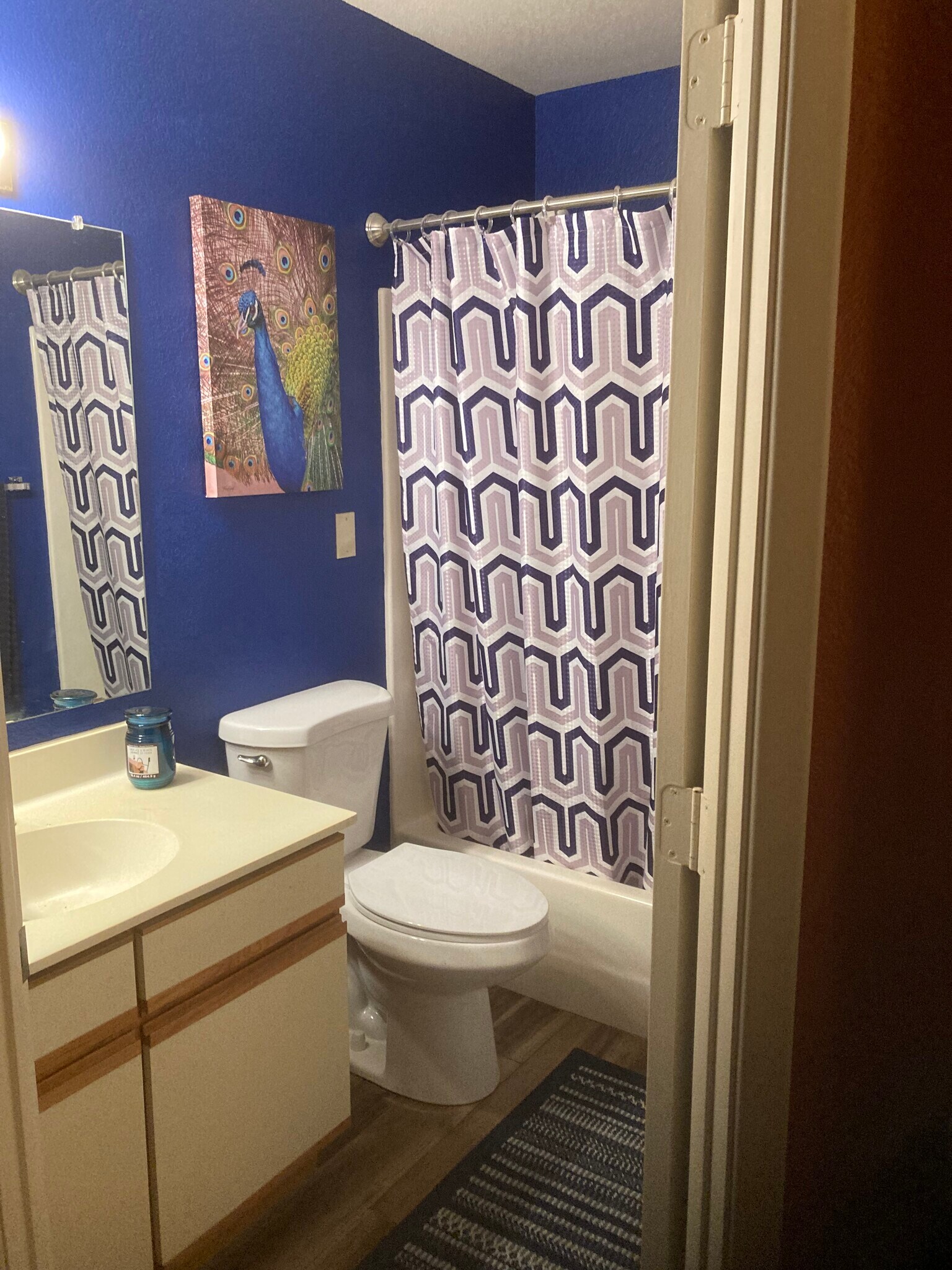 Building Photo - 14300 W Bell Rd