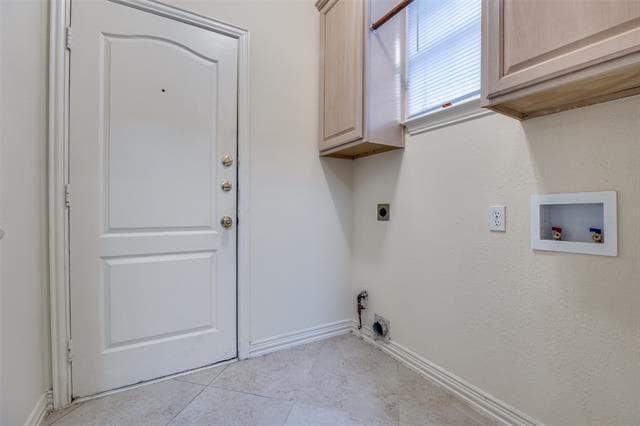 Building Photo - 6613 Lynch Ln