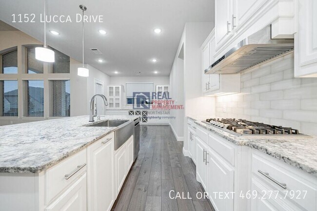 Building Photo - 1152 Lucca Ct