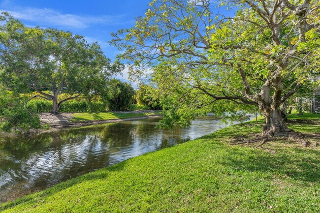 Building Photo - 20202 Back 9 Dr