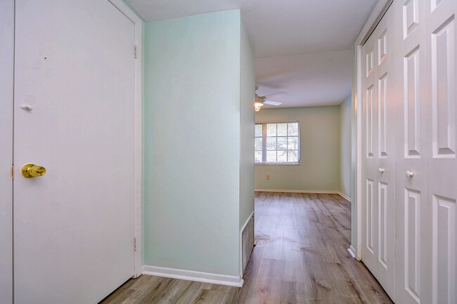Building Photo - 1515 Bayshore Blvd