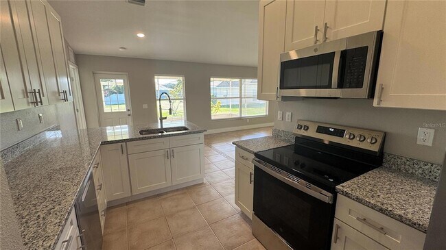 Building Photo - 11728 Shirburn Cir