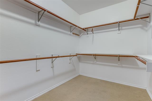 Building Photo - 8 Bear Run Cir