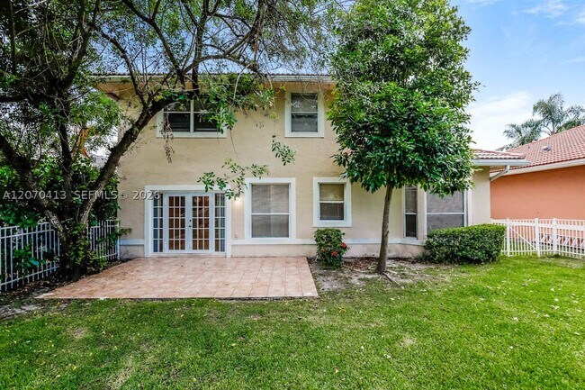 Building Photo - 7712 Highlands Cir