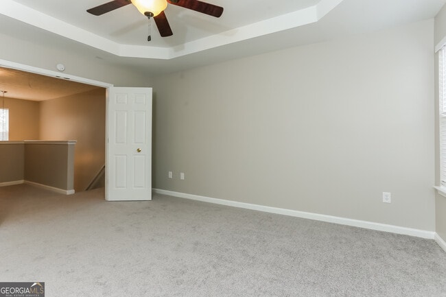 Building Photo - 3797 Landgraf Cove